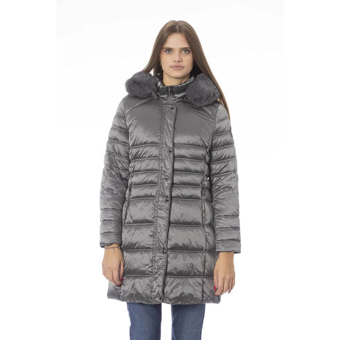 Baldinini Trend Joped - Estita Fashion